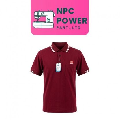รับผลิตเสื้อผ้า OEM - รับผลิตเสื้อแจ็คเก็ต - เอ็น พี ซี พาวเวอร์