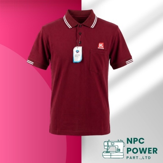 โรงงานผลิตเสื้อผ้า OEM โรงงานผลิตเสื้อผ้า OEM 